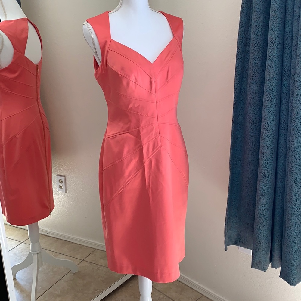 Jessica Simpson Dress sz 10